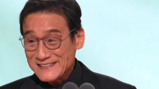 青青久久精品国产免费看